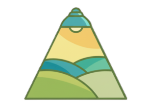 Prespa light mode logo 